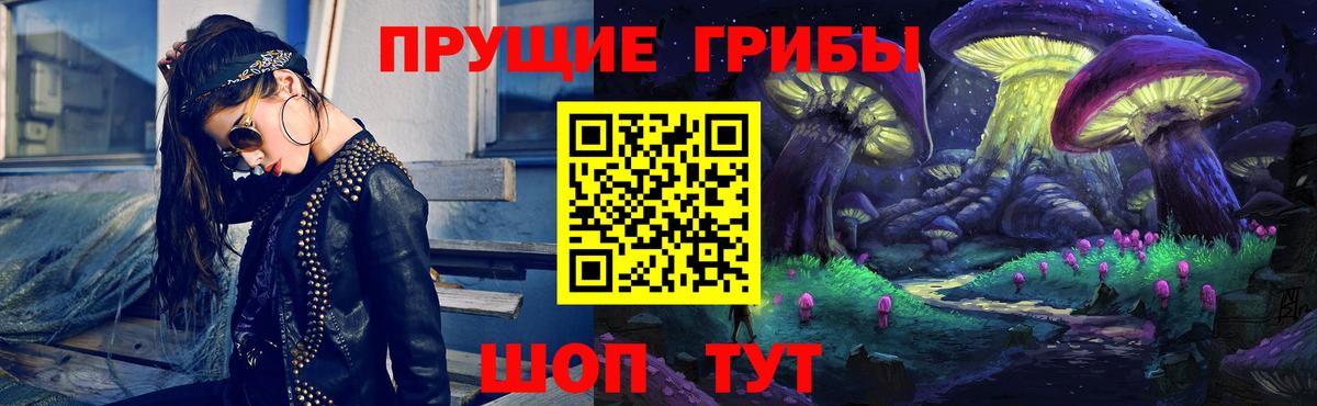 Псилоцибиновые грибы GOLDEN TEACHER  Псилоцибиновые грибы прущие грибы  Алексеевка  где найти наркотики  Вход с VPN 